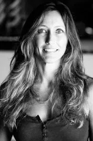 Retrato de Dawn Dininger