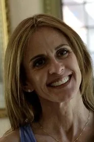 Dawn Maxey en You're Killing Me...