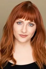 Dayeanne Hutton en Washed