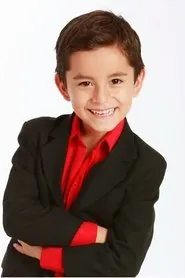 Foto de Dayiro Castañeda