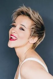 Dayle McLeod en Legado de Violencia