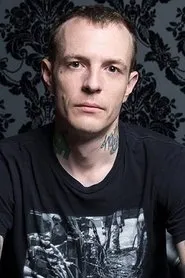Foto de deadmau5