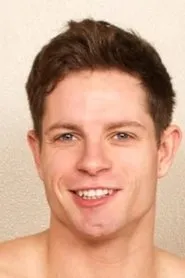Retrato de Dean Dixon