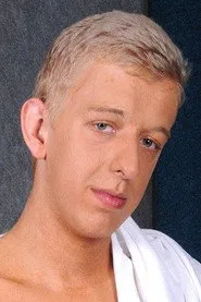 Foto de Dean Essex
