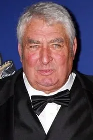 Dean Semler en We Were Soldiers: Getting It Right