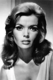 Deanna Lund en Revenge for a Rape