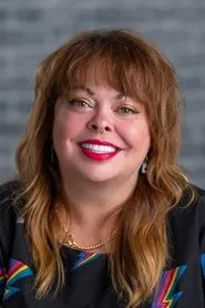 Deanna Thompson en Steal the Naughty List