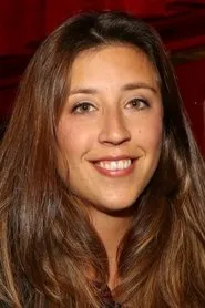 Debbie Crommelinck en Amika: Het Magische Zadel