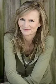 Debbie Sutcliffe en Lost Child