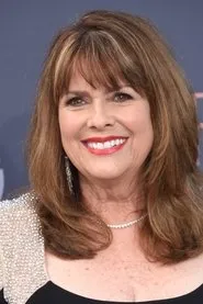 Foto de Debbie Turner