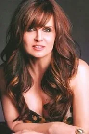 Deborah Allen en Life With Billy