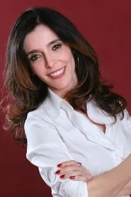 Deborah Evelyn en Mulheres do Brasil