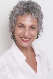 Deborah Finocchiaro en Dyonélio
