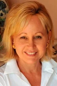 Deborah Goodrich en Juego de supervivencia