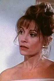 Deborah Hobart en Gordy