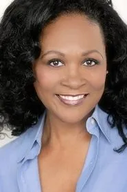 Deborah Lacey en Common Decency