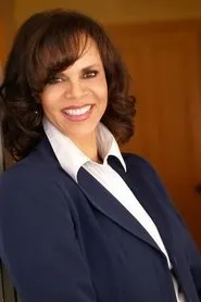 Deborah Pratt en Grambling's White Tiger