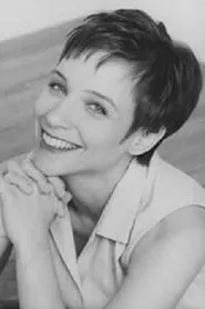 Retrato de Deborah Sale Butler