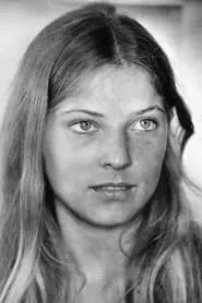 Debra Berger en Parapsycho - Spektrum der Angst