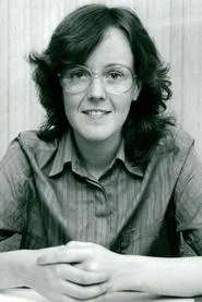 Debra Dulman en El demonio de Ludlow