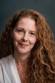 Foto de Debra Eisenstadt