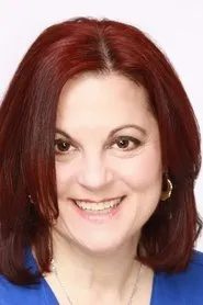 Foto de Debra Markowitz