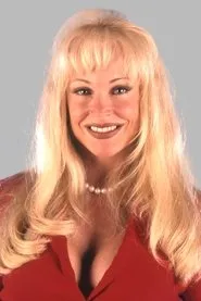 Foto de Debra Marshall