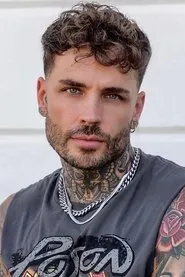 Foto de Declan Doyle