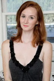 Foto de Dee Dee Lynn