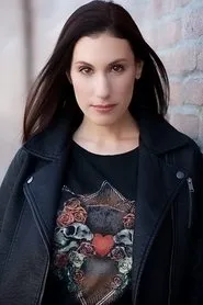 Deena Trudy en References