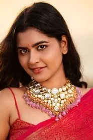 Foto de Deepa Balu