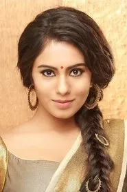 Deepa Sannidhi en Paramathma
