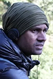 Foto de Deepak Rauniyar