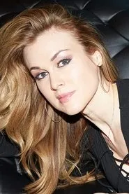 Deirdre Lorenz en Surviving the Outbreak