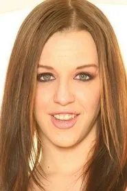 Retrato de Deja Daire