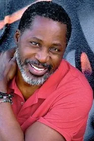 DeJean Brown en Who You Are