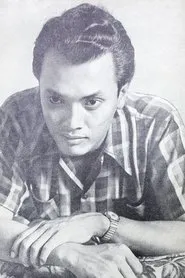 Del Juzar en Kafedo