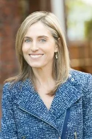 Delaney Ruston en Screenagers