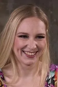 Retrato de Delirious Hunter