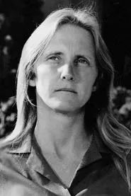 Delores Taylor en The Trial of Billy Jack