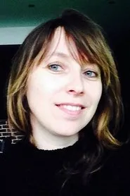 Foto de Delphine Deloget