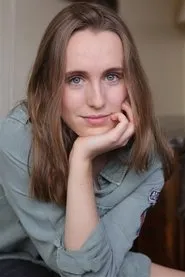 Delphine Lacheteau en On purge bébé