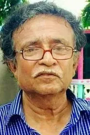 Foto de Delwar Jahan Jhantu