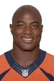 Demarcus Ware en NFL Super Bowl 50 Champions: Denver Broncos
