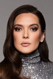 Foto de Demet Akalın