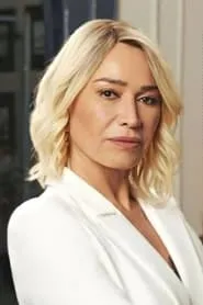 Demet Akbağ en Vacaciones en Familia