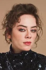 Foto de Demet Evgar