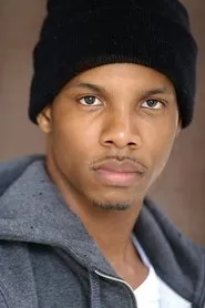 Demetrius Bridges en First Impression