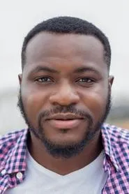 Demi Banwo en Gangs of Lagos