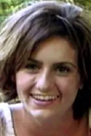 Retrato de Demi Willis